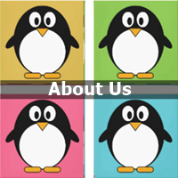 About Us :: Our Story