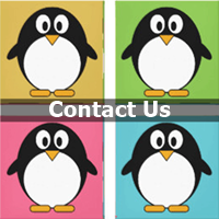 Contact Us at Magelln