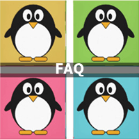 Magelln FAQ