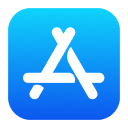 iOS