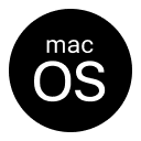 MacOS
