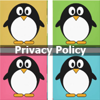 Magelln Privacy Policy
